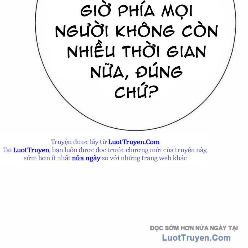 Lừa Đảo Bằng Giọng Nói Làm Đảo Lộn Cuộc Sống Của Bạn [Chap 56]