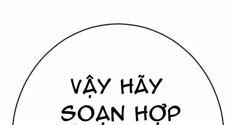 Lừa Đảo Bằng Giọng Nói Làm Đảo Lộn Cuộc Sống Của Bạn [Chap 56]