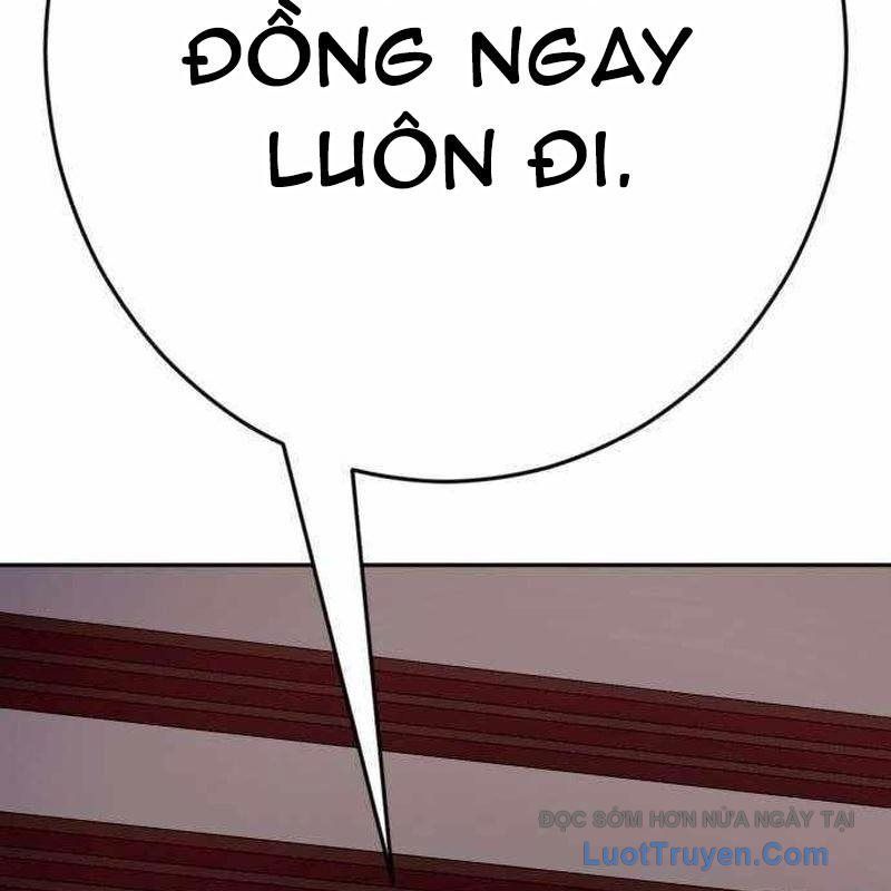 Lừa Đảo Bằng Giọng Nói Làm Đảo Lộn Cuộc Sống Của Bạn [Chap 56]