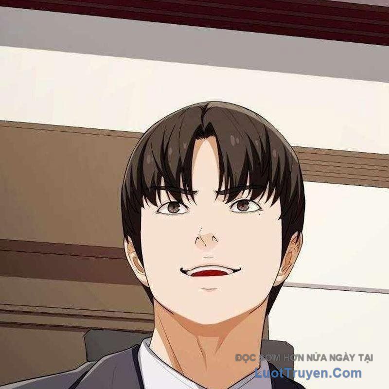 Lừa Đảo Bằng Giọng Nói Làm Đảo Lộn Cuộc Sống Của Bạn [Chap 56]