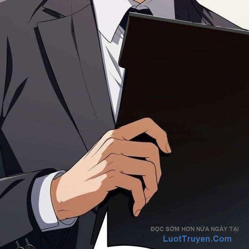 Lừa Đảo Bằng Giọng Nói Làm Đảo Lộn Cuộc Sống Của Bạn [Chap 56]