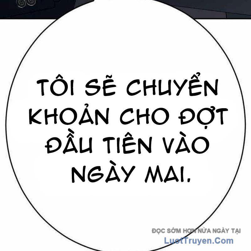 Lừa Đảo Bằng Giọng Nói Làm Đảo Lộn Cuộc Sống Của Bạn [Chap 56]