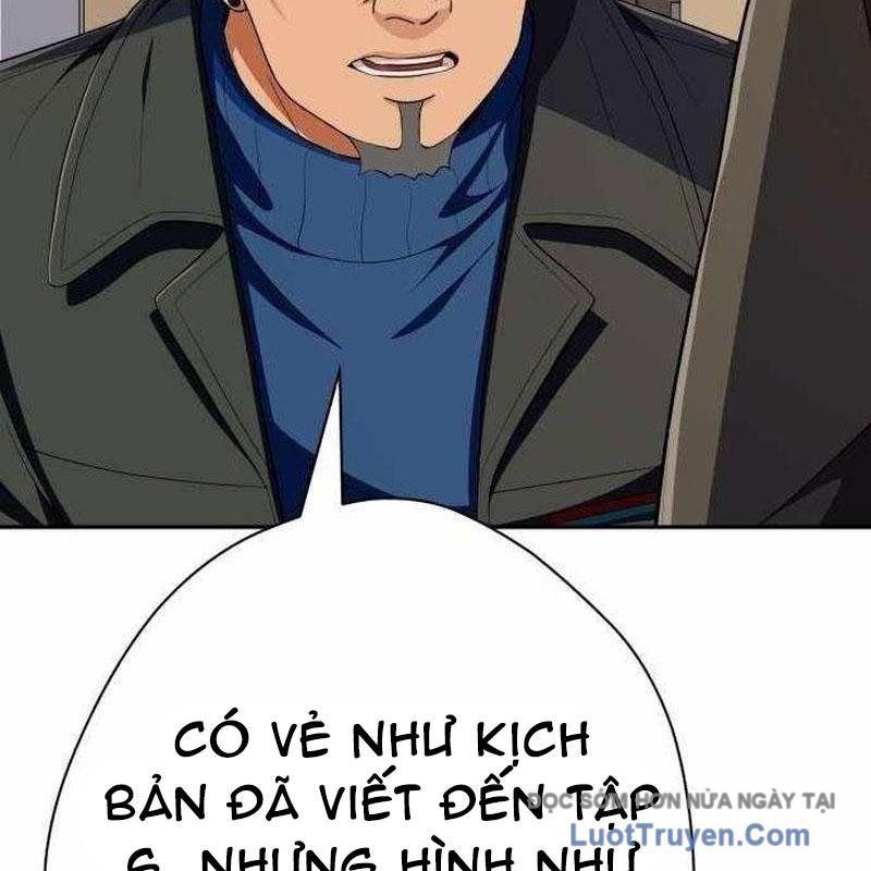 Lừa Đảo Bằng Giọng Nói Làm Đảo Lộn Cuộc Sống Của Bạn [Chap 56]