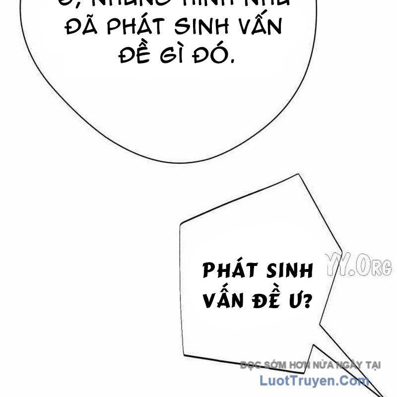 Lừa Đảo Bằng Giọng Nói Làm Đảo Lộn Cuộc Sống Của Bạn [Chap 56]