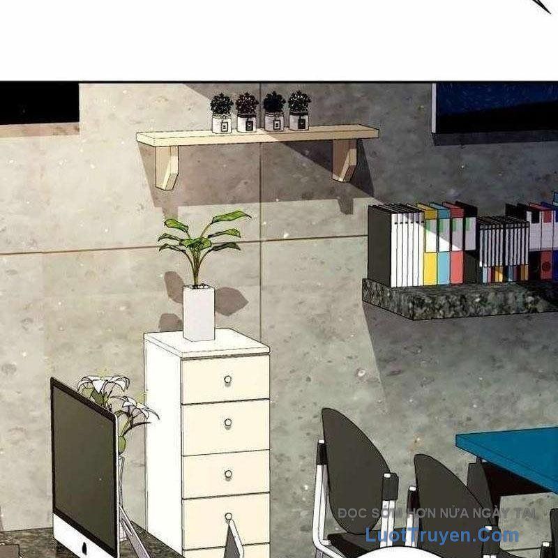 Lừa Đảo Bằng Giọng Nói Làm Đảo Lộn Cuộc Sống Của Bạn [Chap 56]