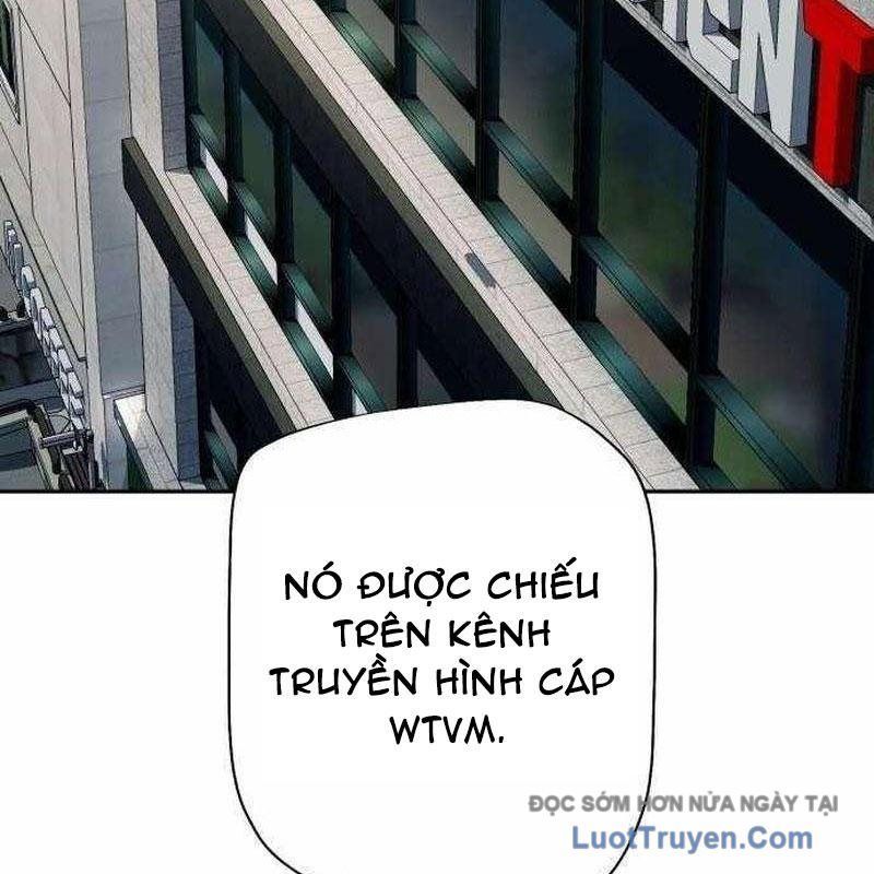 Lừa Đảo Bằng Giọng Nói Làm Đảo Lộn Cuộc Sống Của Bạn [Chap 56]