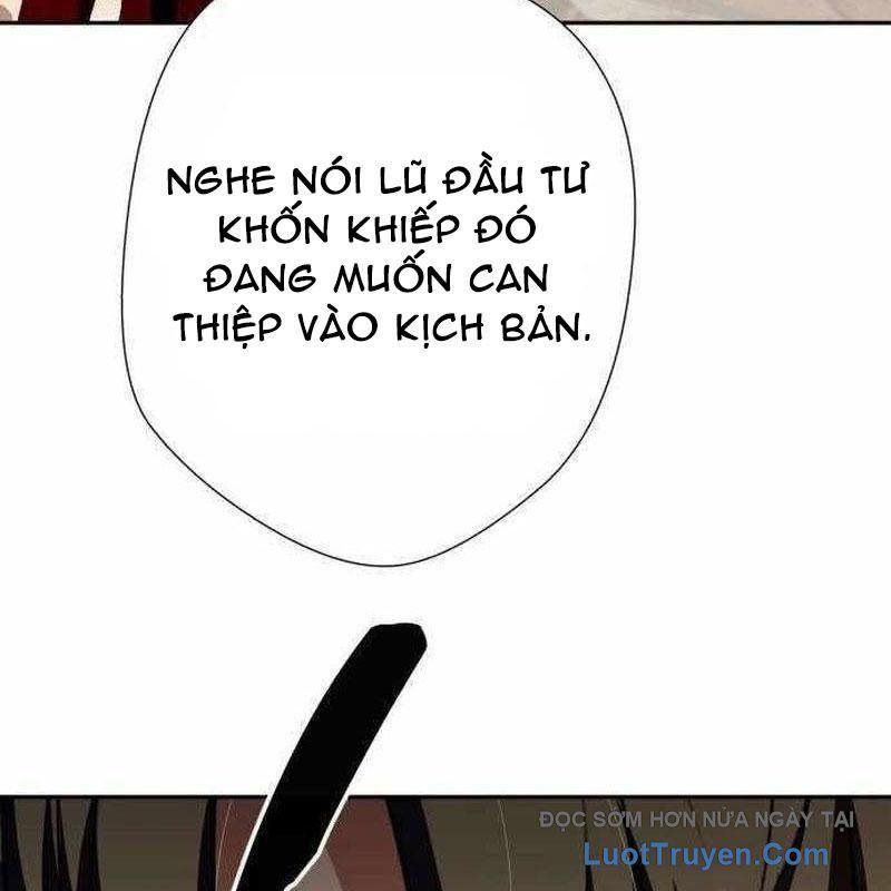 Lừa Đảo Bằng Giọng Nói Làm Đảo Lộn Cuộc Sống Của Bạn [Chap 56]