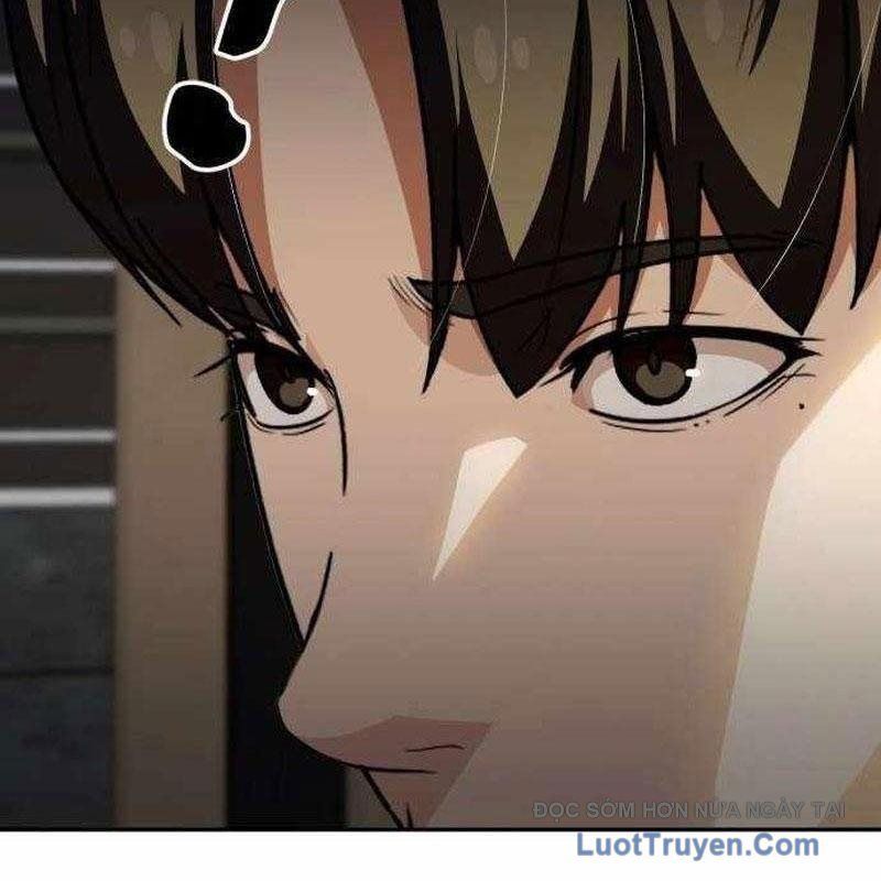 Lừa Đảo Bằng Giọng Nói Làm Đảo Lộn Cuộc Sống Của Bạn [Chap 56]