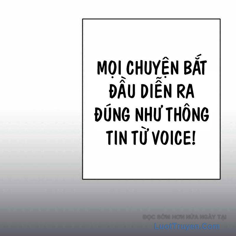 Lừa Đảo Bằng Giọng Nói Làm Đảo Lộn Cuộc Sống Của Bạn [Chap 56]