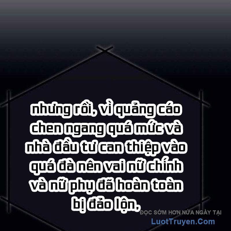 Lừa Đảo Bằng Giọng Nói Làm Đảo Lộn Cuộc Sống Của Bạn [Chap 56]