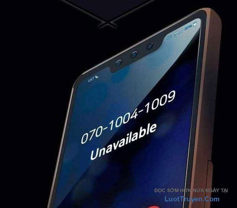 Lừa Đảo Bằng Giọng Nói Làm Đảo Lộn Cuộc Sống Của Bạn [Chap 56]