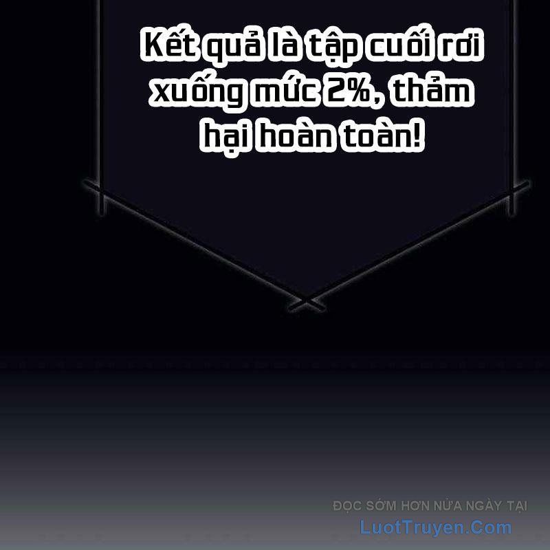 Lừa Đảo Bằng Giọng Nói Làm Đảo Lộn Cuộc Sống Của Bạn [Chap 56]