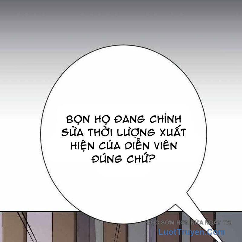 Lừa Đảo Bằng Giọng Nói Làm Đảo Lộn Cuộc Sống Của Bạn [Chap 56]