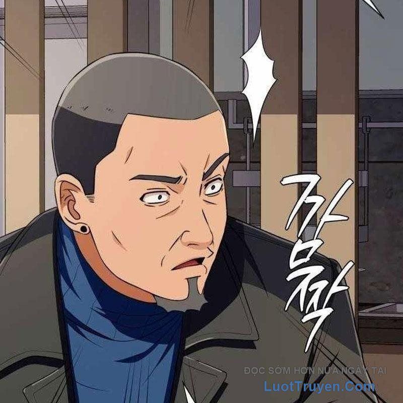 Lừa Đảo Bằng Giọng Nói Làm Đảo Lộn Cuộc Sống Của Bạn [Chap 56]