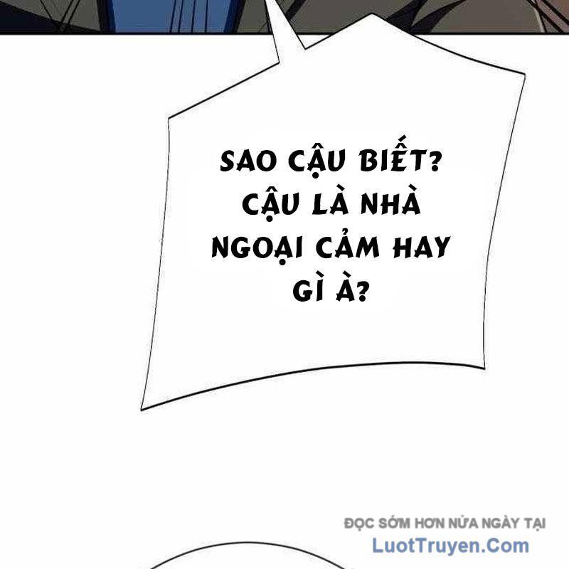 Lừa Đảo Bằng Giọng Nói Làm Đảo Lộn Cuộc Sống Của Bạn [Chap 56]