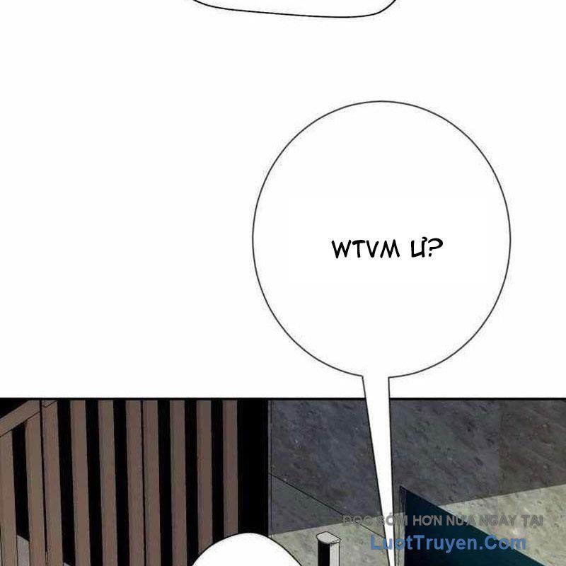 Lừa Đảo Bằng Giọng Nói Làm Đảo Lộn Cuộc Sống Của Bạn [Chap 56]