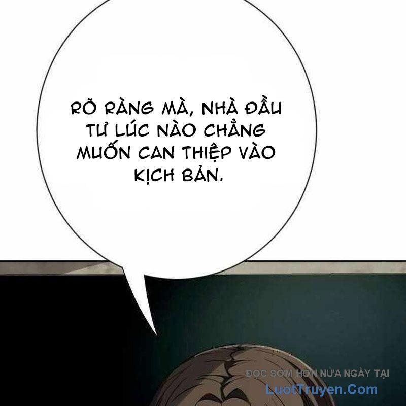 Lừa Đảo Bằng Giọng Nói Làm Đảo Lộn Cuộc Sống Của Bạn [Chap 56]