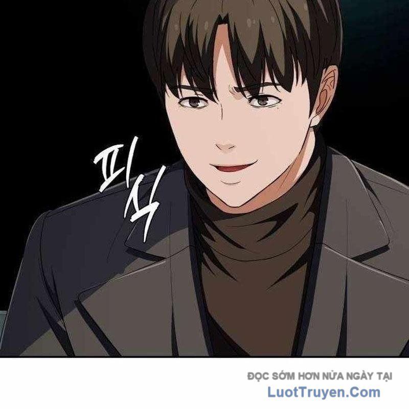 Lừa Đảo Bằng Giọng Nói Làm Đảo Lộn Cuộc Sống Của Bạn [Chap 56]