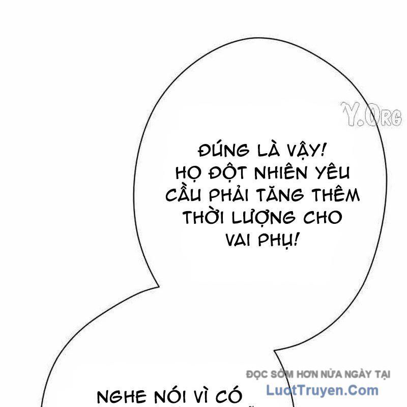 Lừa Đảo Bằng Giọng Nói Làm Đảo Lộn Cuộc Sống Của Bạn [Chap 56]