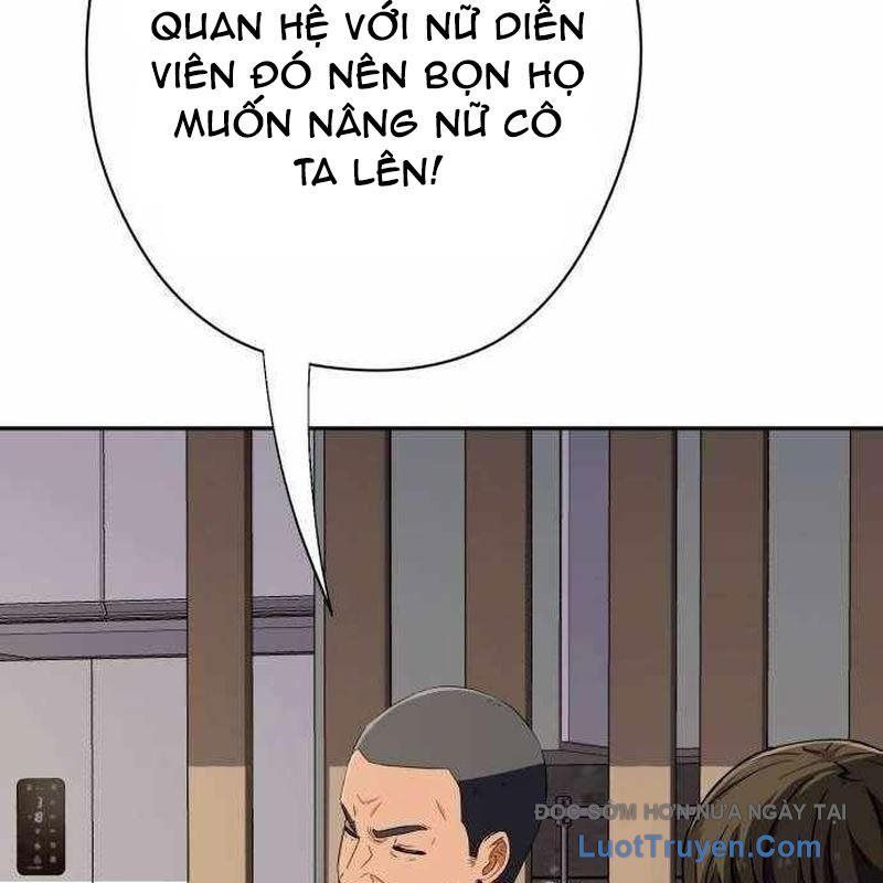 Lừa Đảo Bằng Giọng Nói Làm Đảo Lộn Cuộc Sống Của Bạn [Chap 56]