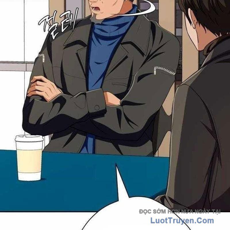 Lừa Đảo Bằng Giọng Nói Làm Đảo Lộn Cuộc Sống Của Bạn [Chap 56]