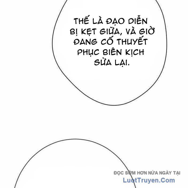 Lừa Đảo Bằng Giọng Nói Làm Đảo Lộn Cuộc Sống Của Bạn [Chap 56]