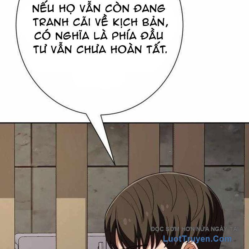 Lừa Đảo Bằng Giọng Nói Làm Đảo Lộn Cuộc Sống Của Bạn [Chap 56]