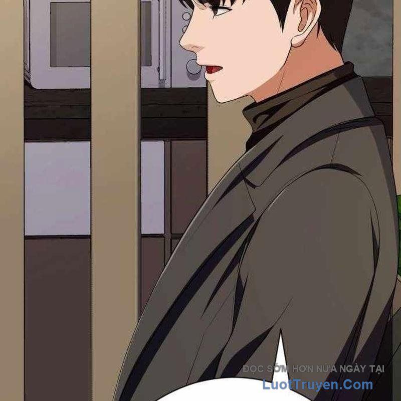 Lừa Đảo Bằng Giọng Nói Làm Đảo Lộn Cuộc Sống Của Bạn [Chap 56]