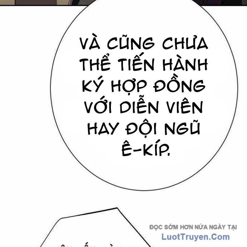 Lừa Đảo Bằng Giọng Nói Làm Đảo Lộn Cuộc Sống Của Bạn [Chap 56]