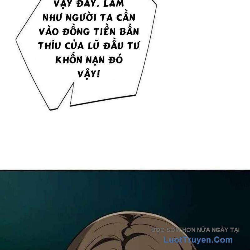 Lừa Đảo Bằng Giọng Nói Làm Đảo Lộn Cuộc Sống Của Bạn [Chap 56]