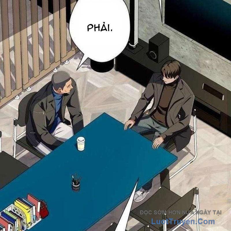 Lừa Đảo Bằng Giọng Nói Làm Đảo Lộn Cuộc Sống Của Bạn [Chap 56]