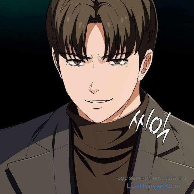 Lừa Đảo Bằng Giọng Nói Làm Đảo Lộn Cuộc Sống Của Bạn [Chap 56]