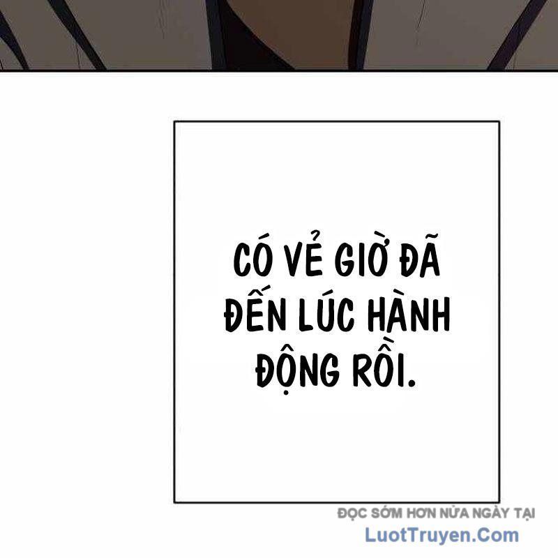 Lừa Đảo Bằng Giọng Nói Làm Đảo Lộn Cuộc Sống Của Bạn [Chap 56]