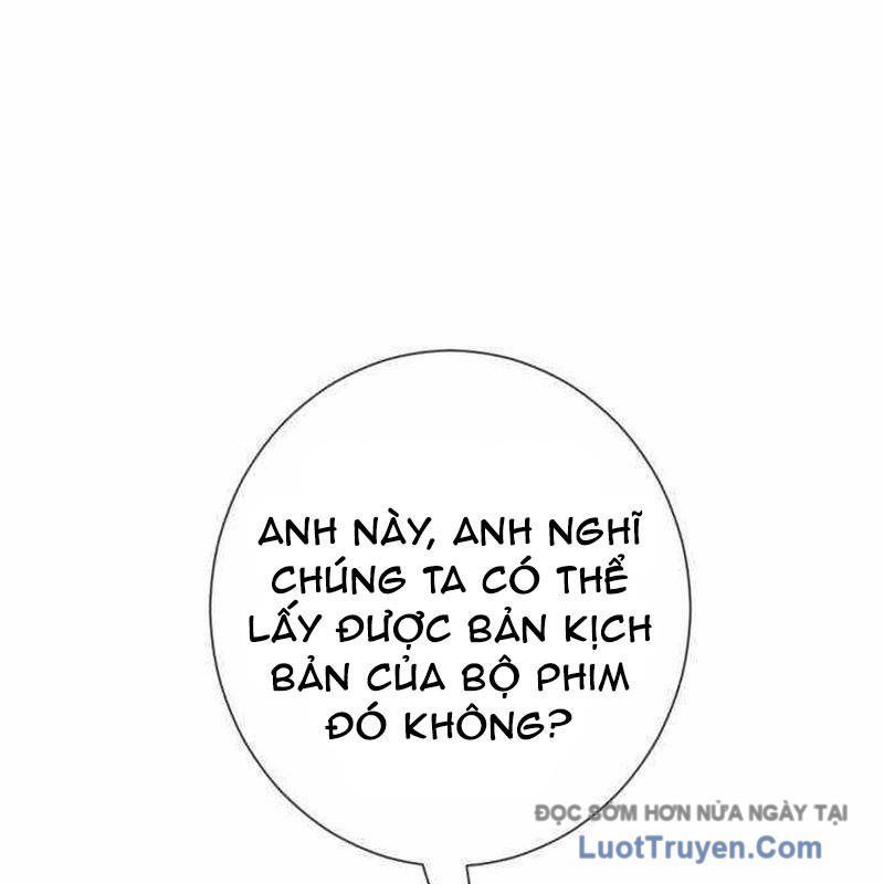 Lừa Đảo Bằng Giọng Nói Làm Đảo Lộn Cuộc Sống Của Bạn [Chap 56]