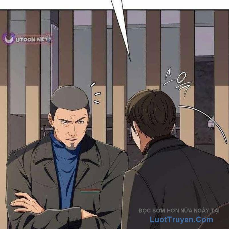 Lừa Đảo Bằng Giọng Nói Làm Đảo Lộn Cuộc Sống Của Bạn [Chap 56]