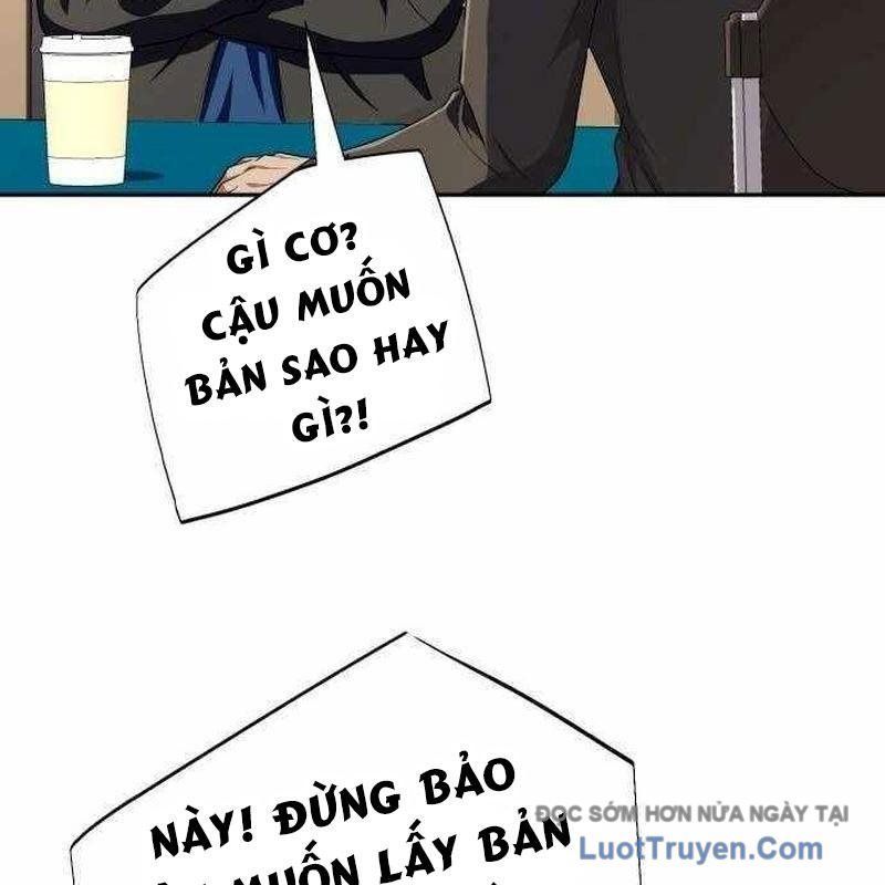 Lừa Đảo Bằng Giọng Nói Làm Đảo Lộn Cuộc Sống Của Bạn [Chap 56]