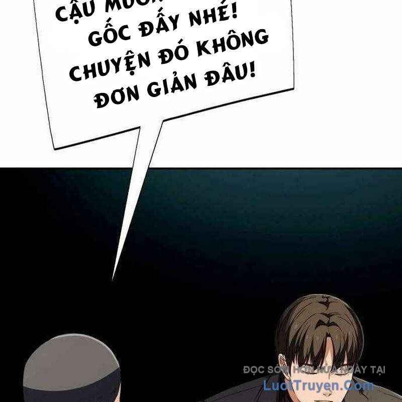 Lừa Đảo Bằng Giọng Nói Làm Đảo Lộn Cuộc Sống Của Bạn [Chap 56]