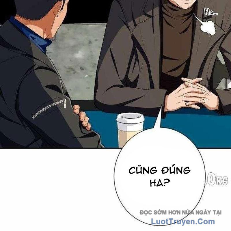 Lừa Đảo Bằng Giọng Nói Làm Đảo Lộn Cuộc Sống Của Bạn [Chap 56]