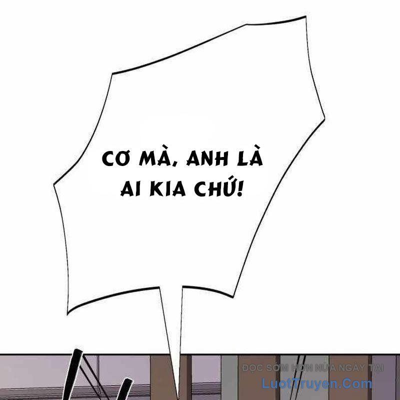 Lừa Đảo Bằng Giọng Nói Làm Đảo Lộn Cuộc Sống Của Bạn [Chap 56]