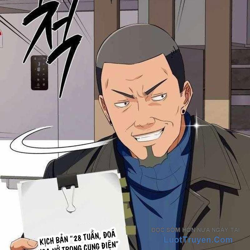 Lừa Đảo Bằng Giọng Nói Làm Đảo Lộn Cuộc Sống Của Bạn [Chap 56]