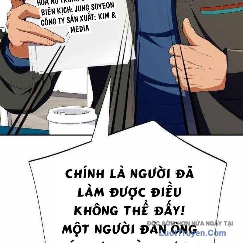 Lừa Đảo Bằng Giọng Nói Làm Đảo Lộn Cuộc Sống Của Bạn [Chap 56]