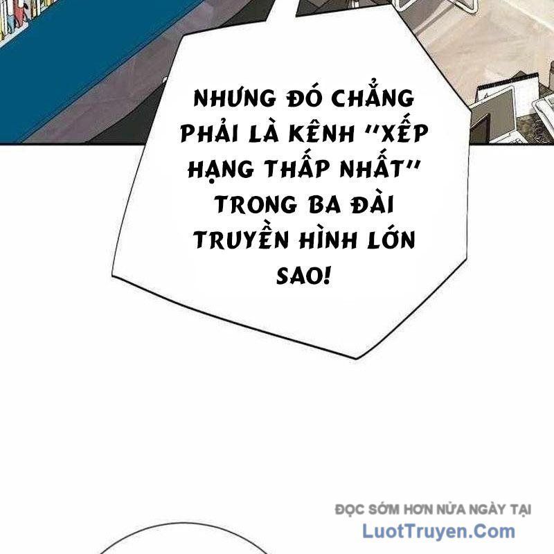 Lừa Đảo Bằng Giọng Nói Làm Đảo Lộn Cuộc Sống Của Bạn [Chap 56]