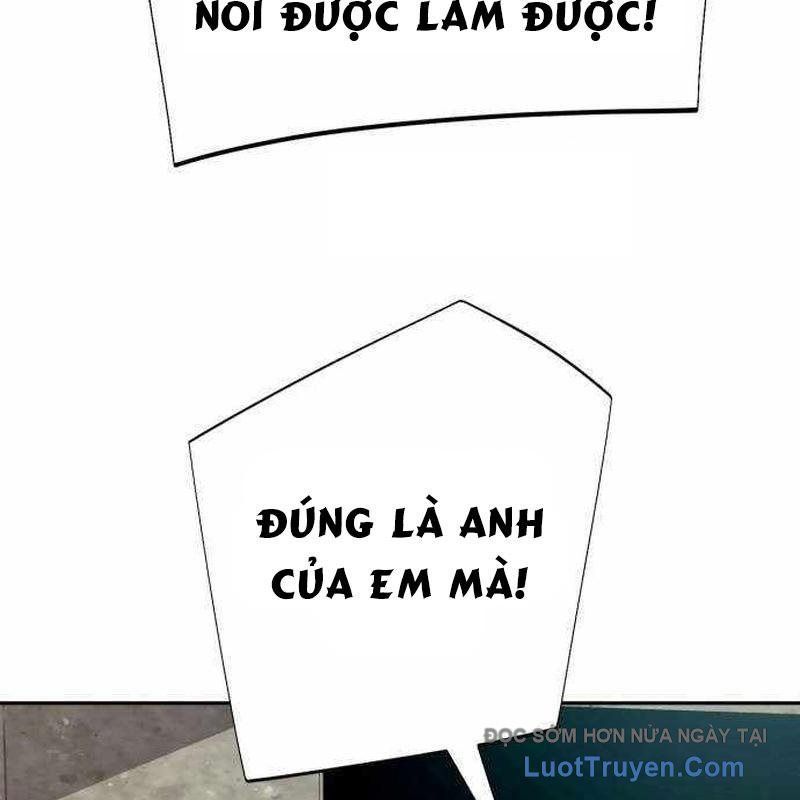 Lừa Đảo Bằng Giọng Nói Làm Đảo Lộn Cuộc Sống Của Bạn [Chap 56]