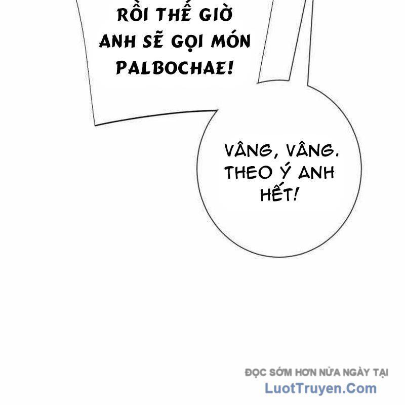 Lừa Đảo Bằng Giọng Nói Làm Đảo Lộn Cuộc Sống Của Bạn [Chap 56]