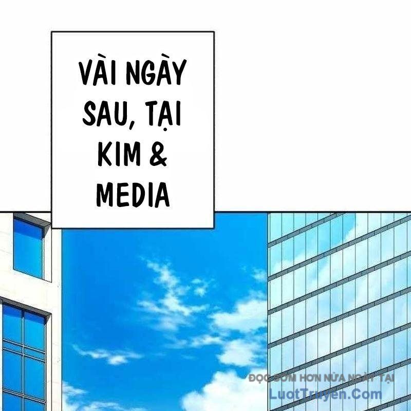 Lừa Đảo Bằng Giọng Nói Làm Đảo Lộn Cuộc Sống Của Bạn [Chap 56]