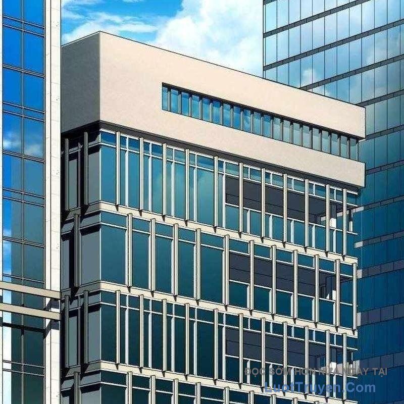 Lừa Đảo Bằng Giọng Nói Làm Đảo Lộn Cuộc Sống Của Bạn [Chap 56]