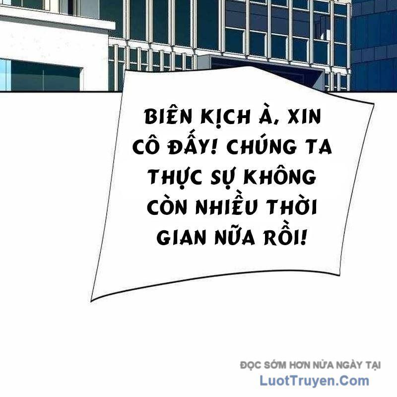Lừa Đảo Bằng Giọng Nói Làm Đảo Lộn Cuộc Sống Của Bạn [Chap 56]