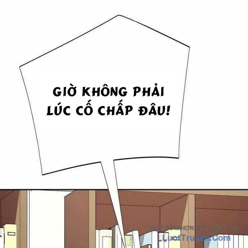Lừa Đảo Bằng Giọng Nói Làm Đảo Lộn Cuộc Sống Của Bạn [Chap 56]