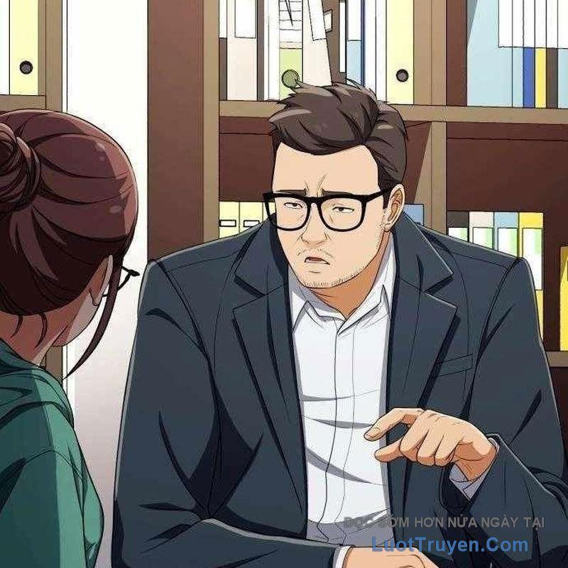 Lừa Đảo Bằng Giọng Nói Làm Đảo Lộn Cuộc Sống Của Bạn [Chap 56]