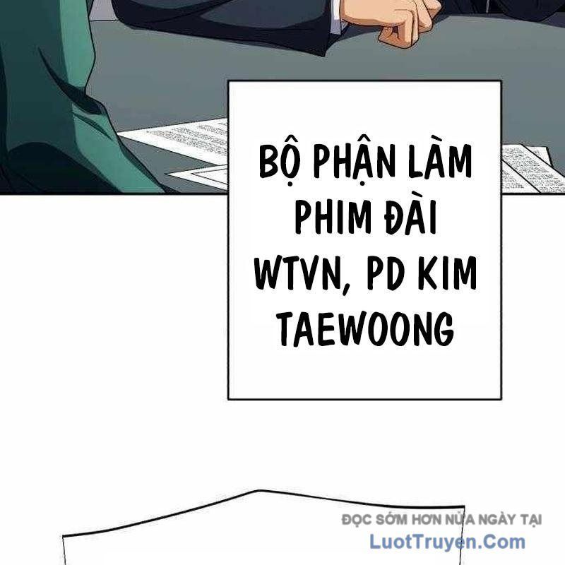 Lừa Đảo Bằng Giọng Nói Làm Đảo Lộn Cuộc Sống Của Bạn [Chap 56]